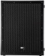 SUB 8004-AS 220-240V