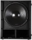 SUB 8004-AS 220-240V