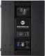 SUB 8004-AS 220-240V