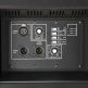SUB 8004-AS 220-240V