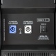 SUB 8004-AS 220-240V
