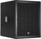SUB 8004-AS 220-240V