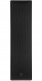 NXL 44-A MK2 220-240V