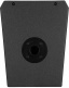 NXL 44-A MK2 220-240V