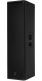 NXL 44-A MK2 220-240V