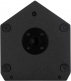 NX 910-A 220-240V