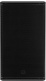 NX 912-A 220-240V
