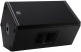 NX 912-A 220-240V