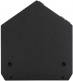 NX 912-A