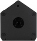 NX 912-A 220-240V