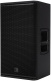 NX 912-A
