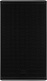 NX 915-A 220-240V