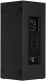 NX 915-A 220-240V