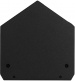 NX 915-A 220-240V