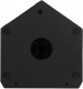 NX 915-A 220-240V
