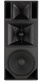 NX 985-A 220-240V