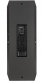 NX 985-A 220-240V