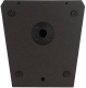 NX 985-A 220-240V