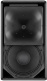NX 932-A