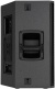 NX 932-A