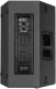 NX 932-A