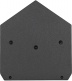 NX 932-A