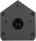 NX 932-A