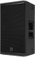 NX 932-A