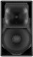NX 945-A