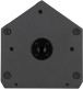 NX 945-A