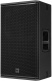 NX 945-A