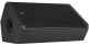 NX 912-SMA 220-240V