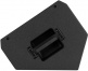 NX 912-SMA 220-240V