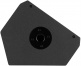 NX 912-SMA 220-240V