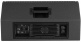 NX 912-SMA 220-240V