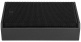 NX 912-SMA 220-240V