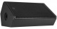NX 915-SMA 220-240V