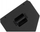 NX 915-SMA 220-240V