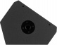 NX 915-SMA 220-240V