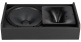 NX 915-SMA 220-240V