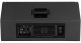 NX 915-SMA 220-240V