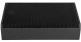 NX 915-SMA 220-240V
