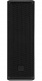 NXL 14-A