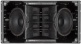 HDL 10-A 220-240V