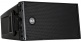 HDL 10-A 220-240V