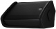 CVR NX12-SMA
