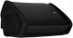 CVR NX12-SMA