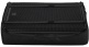 CVR 010