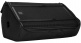 CVR 010