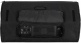 CVR 010